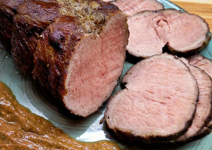 Мясо в микроволновке рецепты | Как приготовить мясо в микроволновке