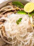 Pho Bihun