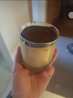 Una foto de Manjarate Casero