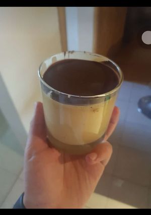 Una foto de Manjarate Casero