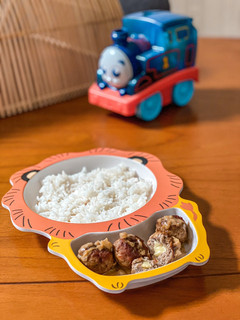 Foto resep Cheese Meatball