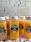Semangka Lemon Sunkist Pressed Juice