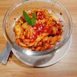 Chatpati Guava Chaat