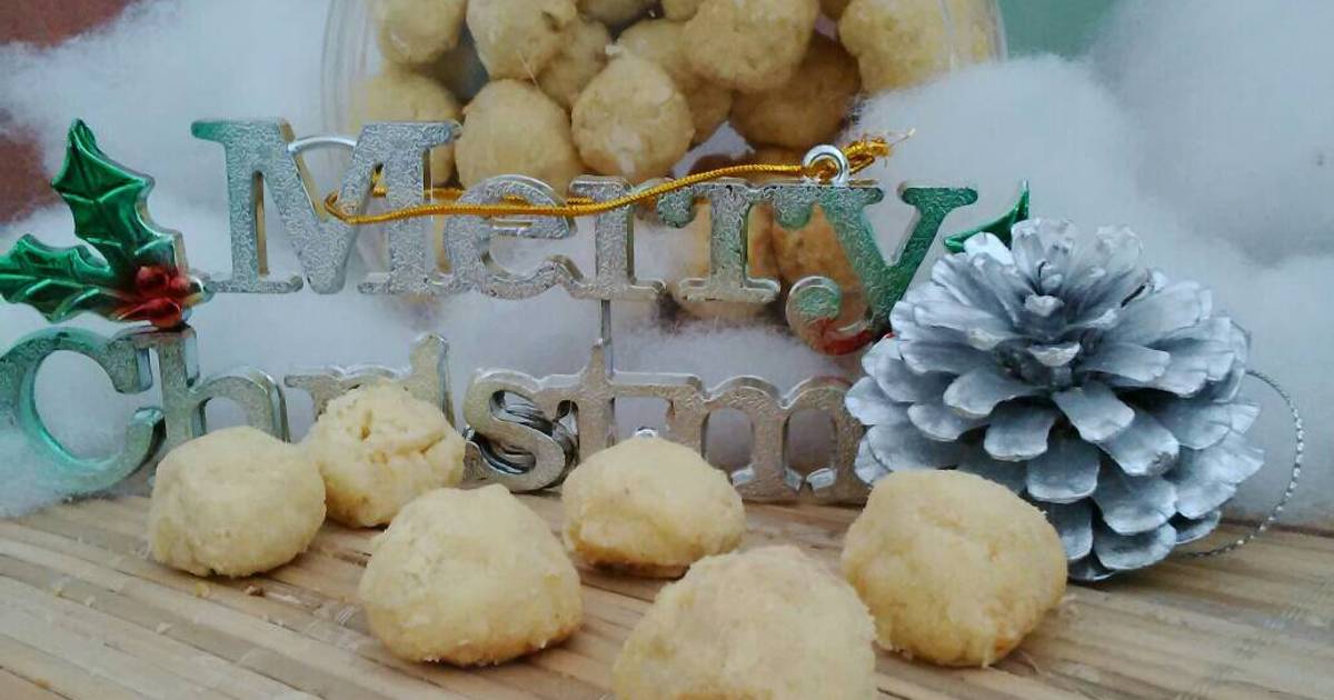 17 Resep Emping Keju Enak Dan Sederhana Ala Rumahan Cookpad 17 Resep Emping Keju Enak Dan Sederhana Ala Rumahan Cookpad