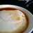 Bubur Sumsum (Tepung Ketan)