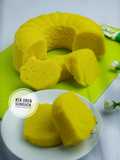 Kek Oren Sunquick