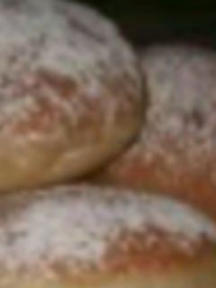 صورة لوصفة اسهل بينيي