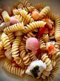 Fusilli fan tutte