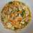 Sayur telur orak arik