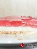 Jelly slice