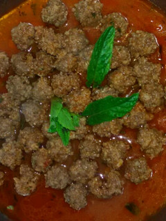 صورة لوصفة داوود باشا