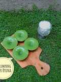Kue Lumpang