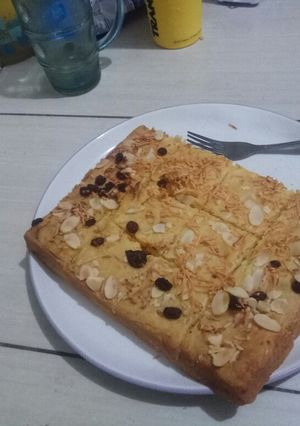 Foto resep Prol Tape 3