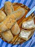 Baguettes