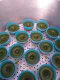 Kue Lumpang