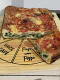 Tarta / Pastel