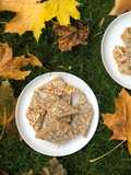 Ghor Papri