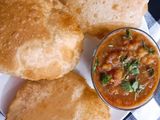 தாபா ஆலூ சப்ஜி(dhaba aloo sabji recipe in tamil)