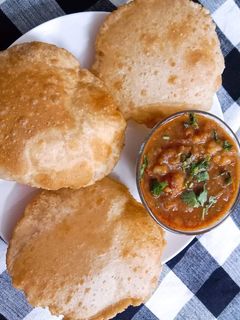 தாபா ஆலூ சப்ஜி(dhaba aloo sabji recipe in tamil) செய்முறை முக்கிய புகைப்படம்