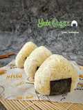 Yaki Onigiri 🍙