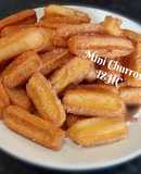 🥨Churros🥨