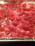 Cherry Delight