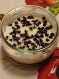 Cheesecake facile e veloce