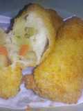 Risol anti gagal ☺☺