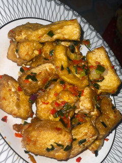 Awara me Sauce ainihin hoton girkin