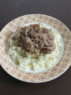 Foto resep Risotto