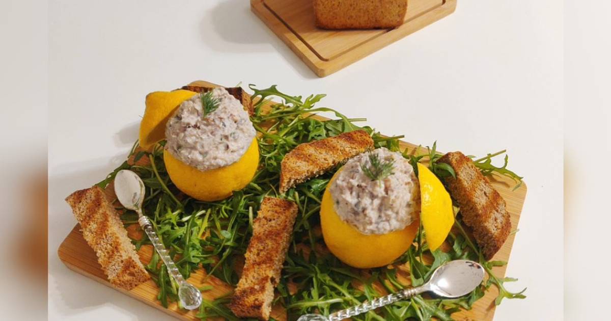 Knacki à l'œuf de hervouet veronique - Cookpad