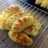 Roti unyil super soft