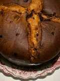 Panetone