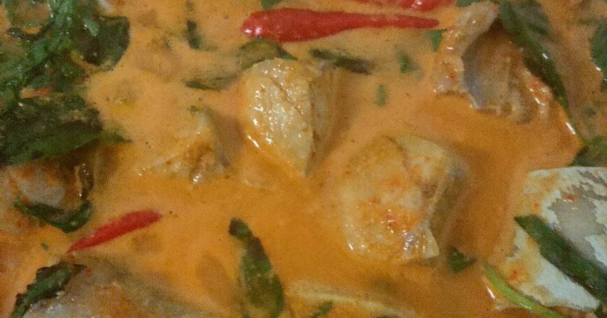 4.527 resep masakan jawa ikan enak dan sederhana ala 4.527 resep masakan jawa ikan enak dan sederhana ala