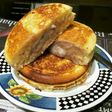 Dorayaki menul2