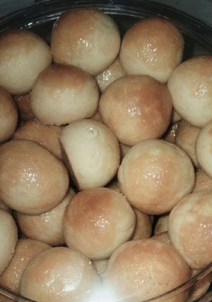 Foto resep Nastar Premium, Lembut & Lumer