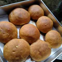 รูปของ Roti Boy