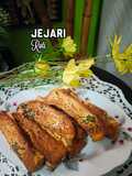 19:2:23 - JEJARI ROTI