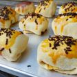 Bolen Pisang Sejuta Umat (buat jualan)