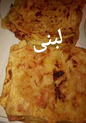 صورة لوصفة محاجب
