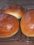 Pan pebete