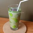 Mamaci SangKoMang Smoothies
