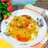Bihun Jagung 🌽 Goreng