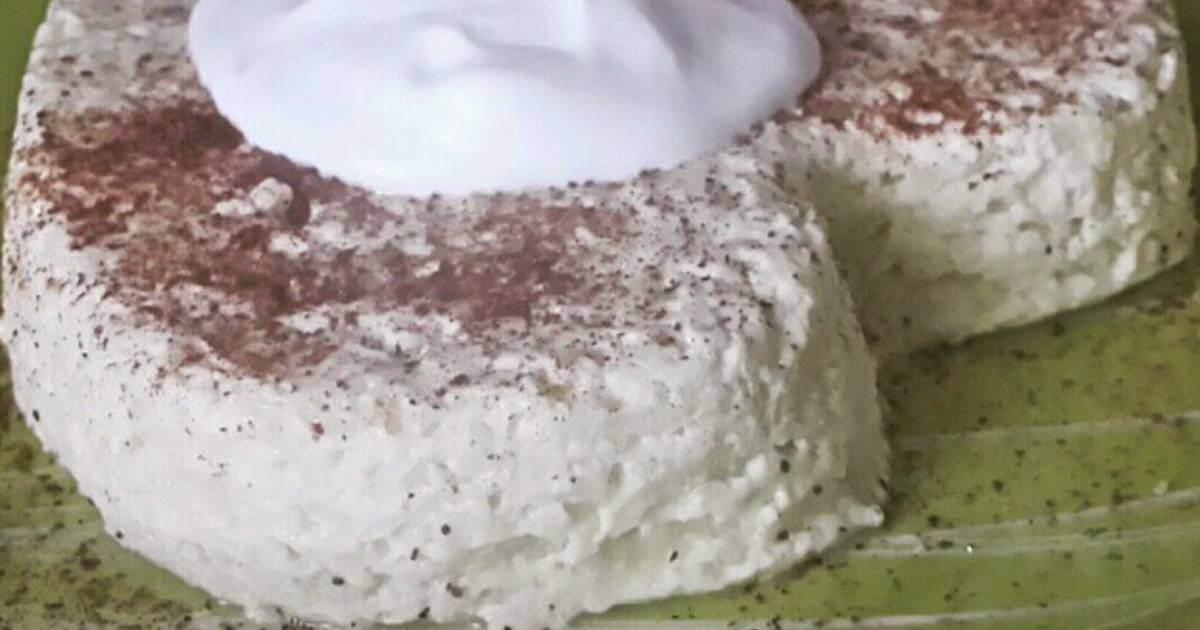 Яблочное суфле. Торт суфле с ананасами. Творожное суфле "птичье молочко". Пп суфле с яблоками в духовке. Торт суфлейный птичье молоко.