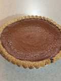 Libby's Easy Pumpkin Pie Mix Cooking Tips