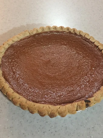 Simple Way Make Recipe Libby&#39;s Easy Pumpkin Pie Mix Cooking Tips that is Really Delicious, Appealing}