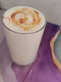 Saunf Mint Lassi