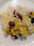 Arroz español