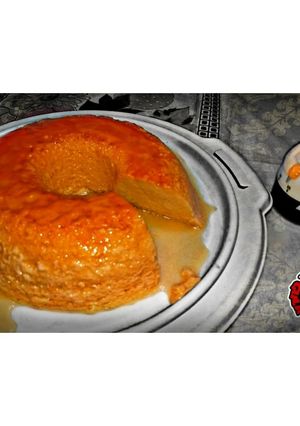 Foto de ℙ𝕌𝔻𝕀𝕄 ℕ𝔸 𝔹𝕆ℂ𝔸 𝔻𝕆 𝔽𝕆𝔾𝔸𝕆 🍮