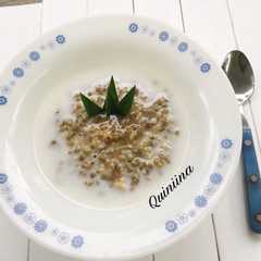 รูปของ Bubur Kacang Hijau